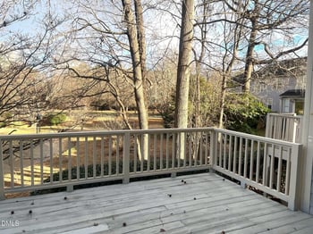 11004 Louson Pl, Raleigh, NC 27614