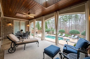 11004 Soco Gap Ct, Raleigh, NC 27613