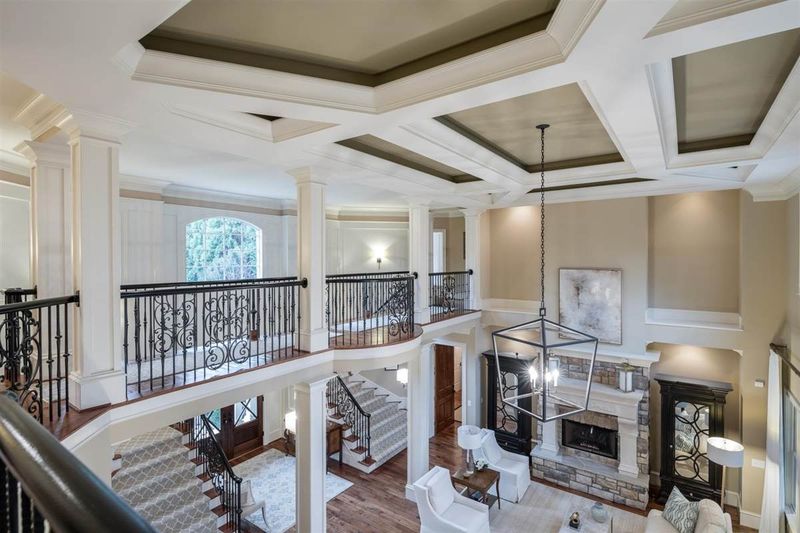 11004 Soco Gap Ct, Raleigh, NC 27613