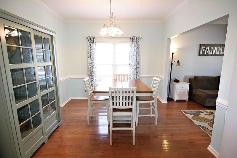 11005 Cokesbury Ln, Raleigh, NC 27614