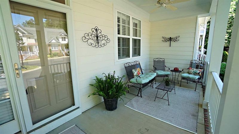 11005 Flower Bed Ct, Raleigh, NC 27614