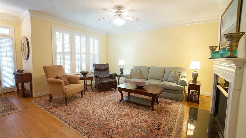 11005 Flower Bed Ct, Raleigh, NC 27614