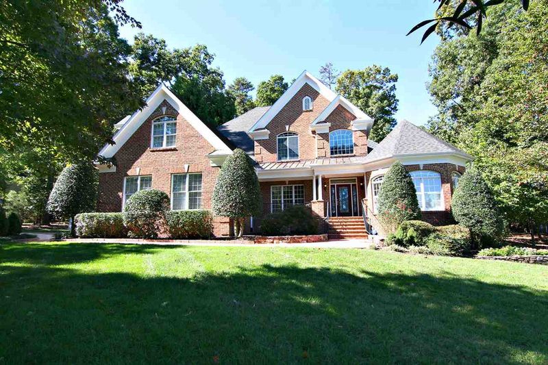 11005 Holkham Ct, Raleigh, NC 27614