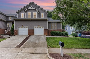 11005 Louson Pl, Raleigh, NC 27614
