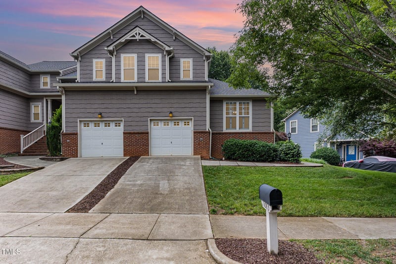 11005 Louson Pl, Raleigh, NC 27614