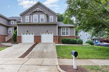 11005 Louson Pl, Raleigh, NC 27614