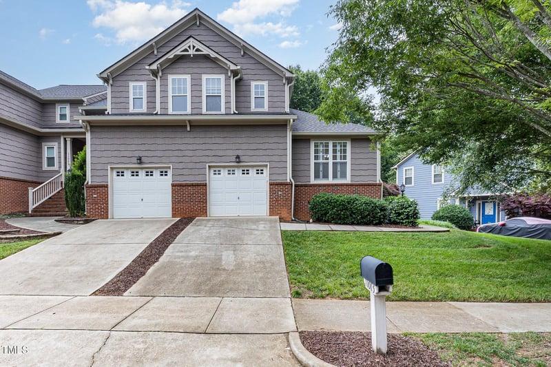 11005 Louson Pl, Raleigh, NC 27614
