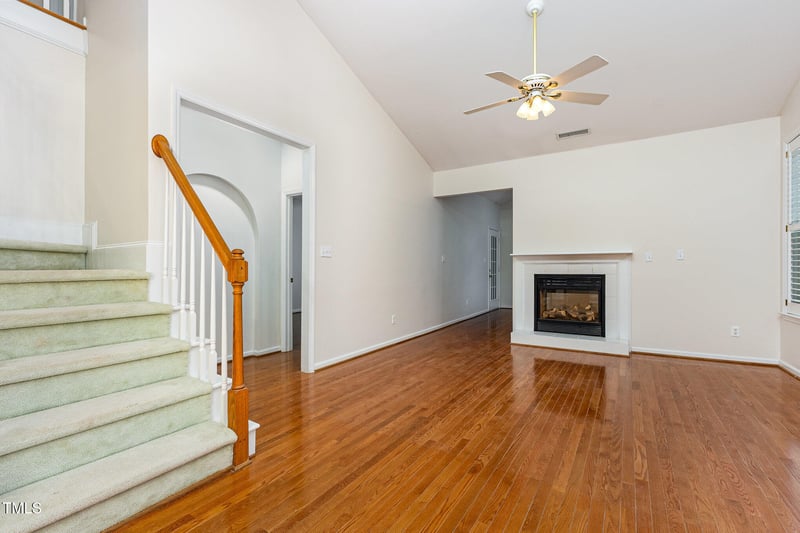 11005 Louson Pl, Raleigh, NC 27614