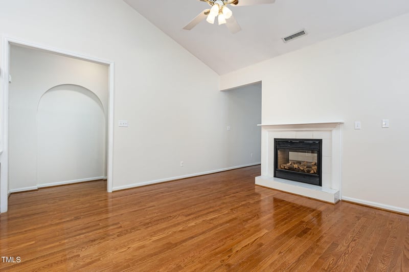 11005 Louson Pl, Raleigh, NC 27614