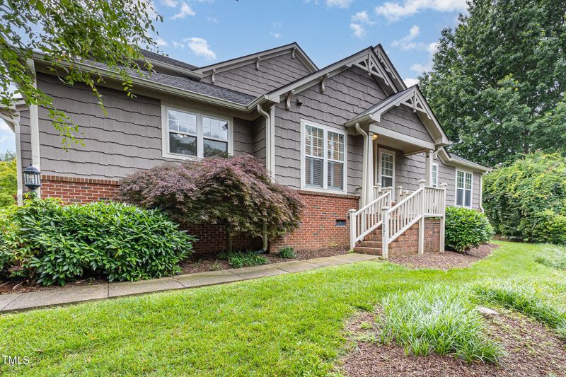 11005 Louson Pl, Raleigh, NC 27614
