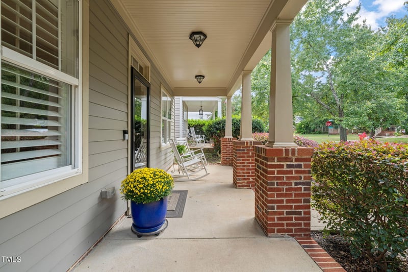 11006 Connally Ln, Raleigh, NC 27614