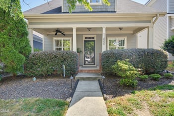 11006 Connally Ln, Raleigh, NC 27614