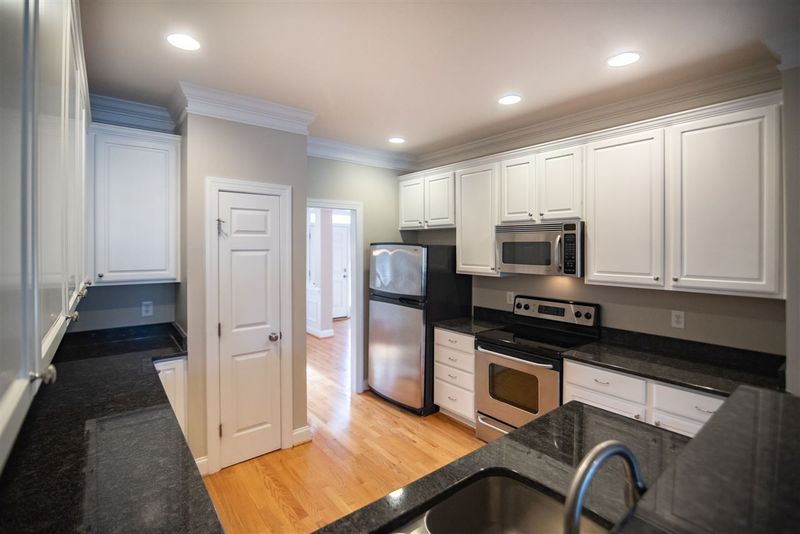 11006 Flower Bed Ct, Raleigh, NC 27614