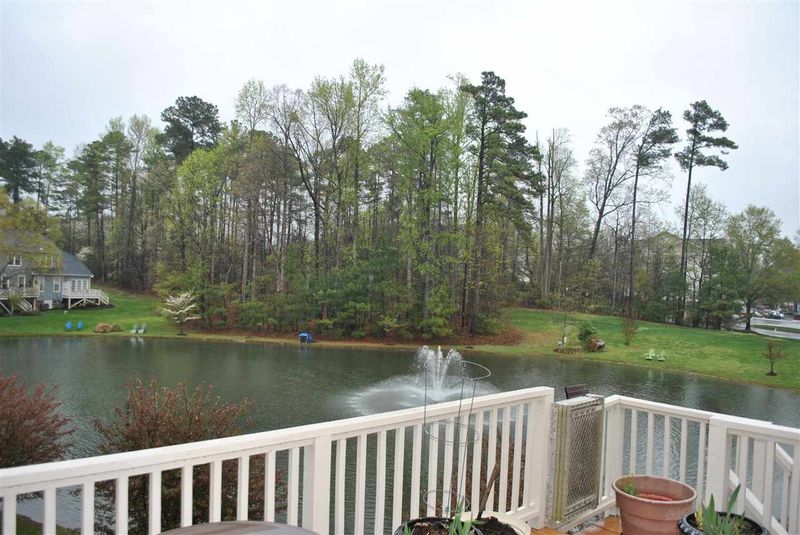11006 Louson Pl, Raleigh, NC 27614