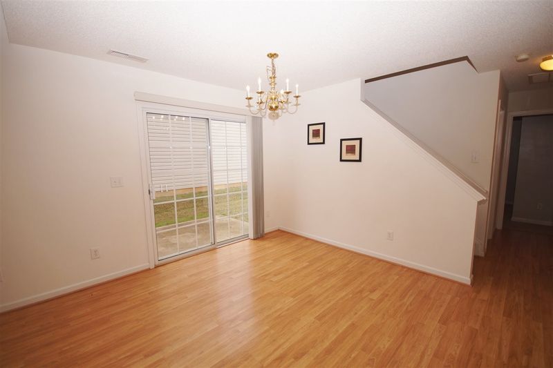 11008 Astor Hill Dr, Raleigh, NC 27613