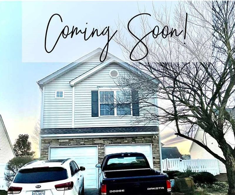 11009 Astor Hill Dr, Raleigh, NC 27613