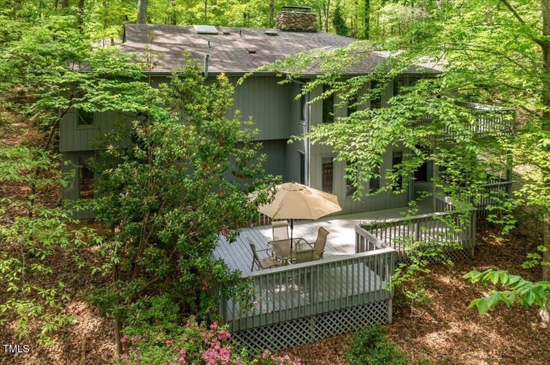 11009 Eaglerock Dr, Raleigh, NC 27613
