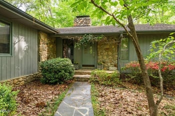 11009 Eaglerock Dr, Raleigh, NC 27613