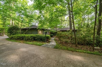 11009 Eaglerock Dr, Raleigh, NC 27613