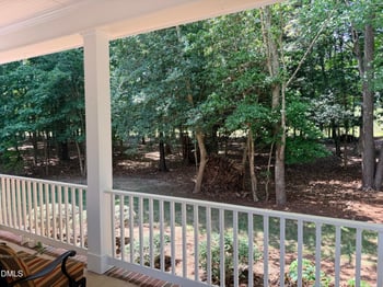 11009 Flower Bed Ct, Raleigh, NC 27614