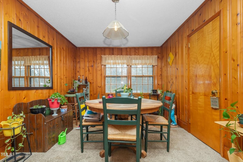 1101 2nd St, Lillington, NC 27546
