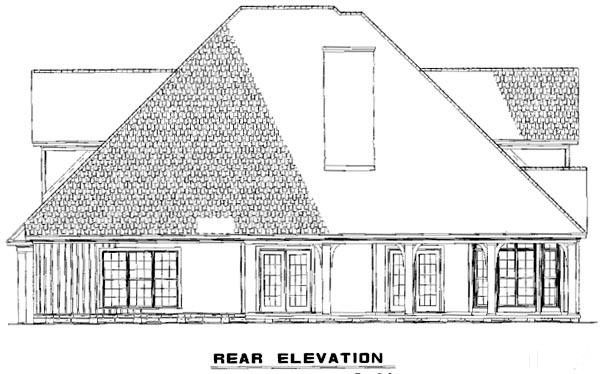 1101 Agio Ct, Zebulon, NC 27597