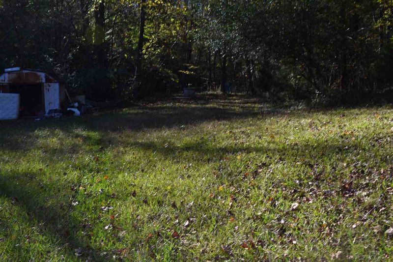 1101 Blakenham Rd, Raleigh, NC 27610