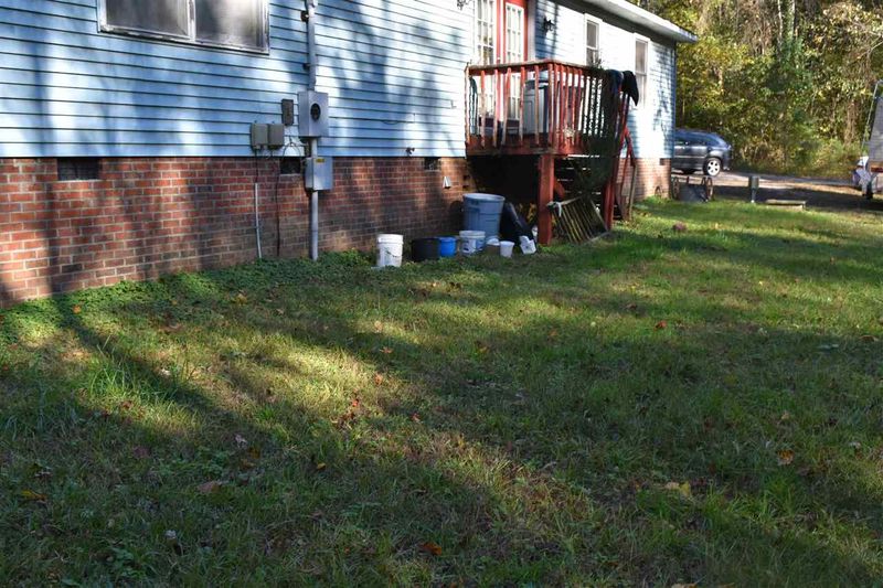 1101 Blakenham Rd, Raleigh, NC 27610
