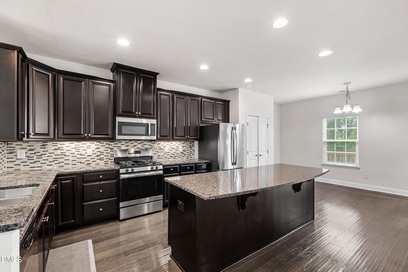1101 Boxcar Way, Apex, NC 27502