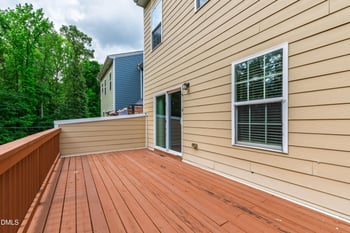 1101 Boxcar Way, Apex, NC 27502