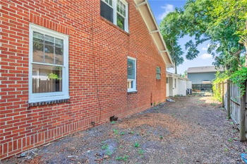 1101 Branson St, Fayetteville, NC 28305
