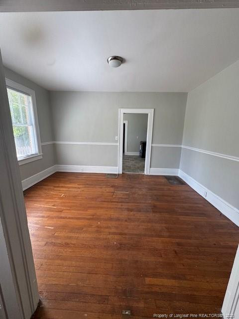 1101 Branson St, Fayetteville, NC 28305