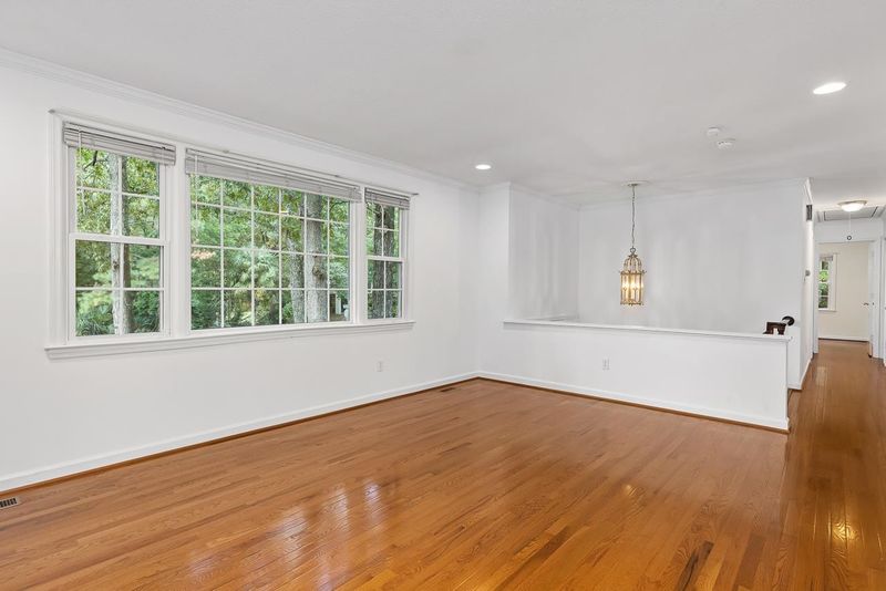 1101 Brookgreen Dr, Cary, NC 27511