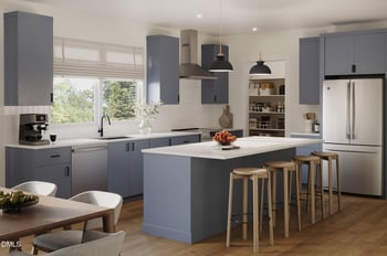 1101 Camden Ave #A, Durham, NC 27701