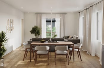 1101 Camden Ave #A, Durham, NC 27701