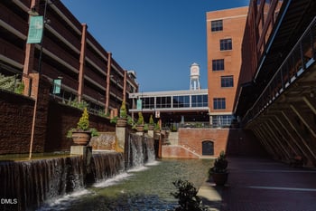 1101 Camden Ave #C, Durham, NC 27701