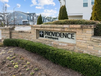 1101 Canary Pepper Dr, Durham, NC 27713