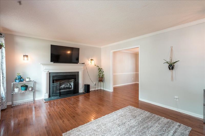 1101 Cane Creek Dr, Garner, NC 27529