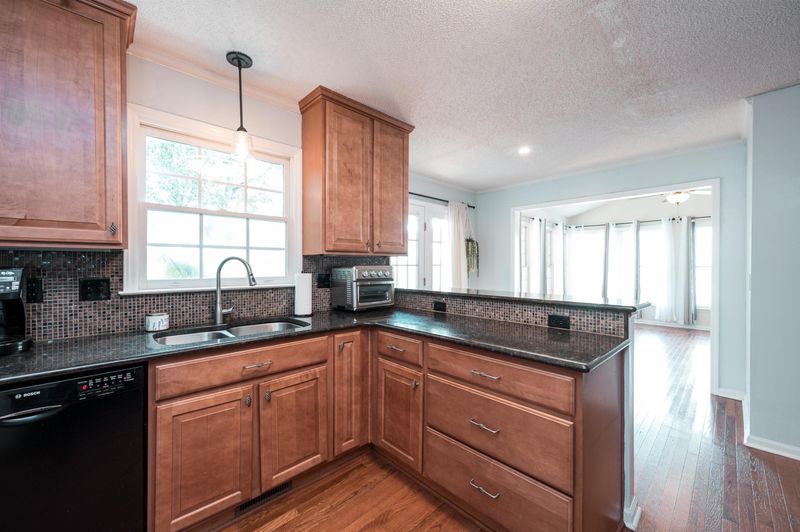 1101 Cane Creek Dr, Garner, NC 27529