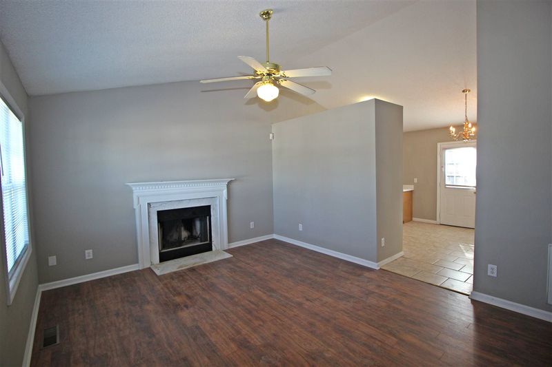 1101 Craftway Ct, Knightdale, NC 27545