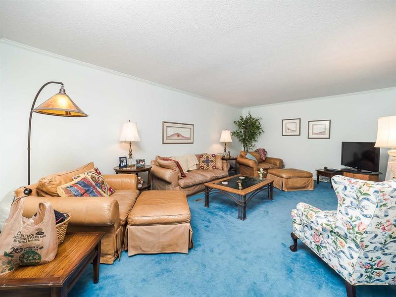1101 Daleland Dr, Raleigh, NC 27612