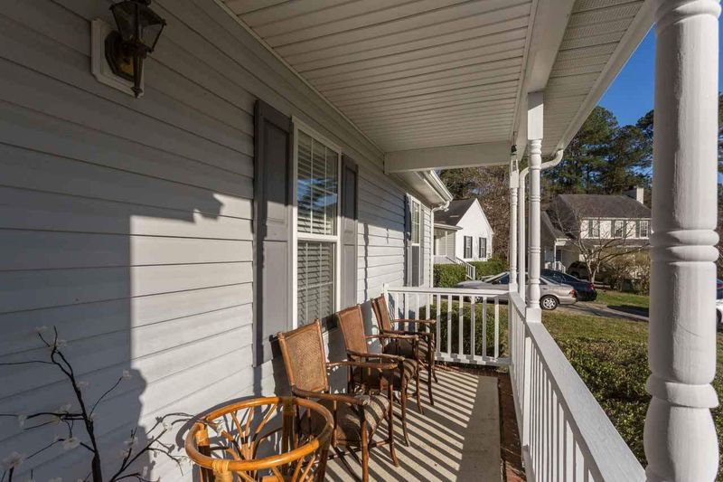 1101 Dames Ct, Knightdale, NC 27545