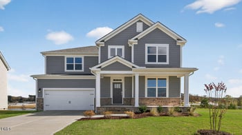 1101 Dartford Green Pl, Wake Forest, NC 27587