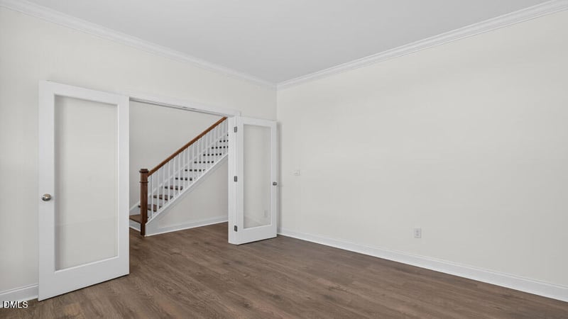 1101 Dartford Green Pl, Wake Forest, NC 27587