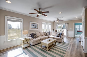 1101 Day Beacon Dr, Belhaven, NC 27810