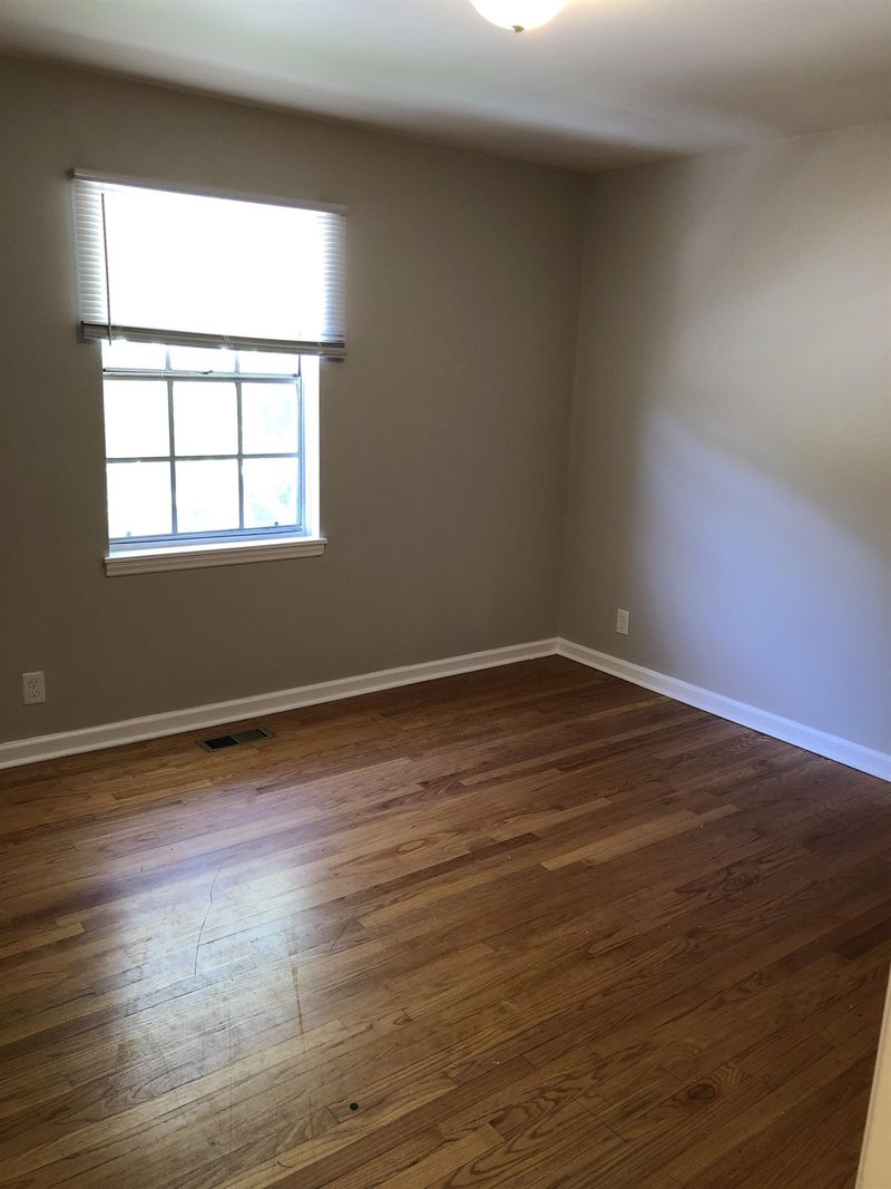 1101 Dayton St #1-8, Durham, NC 27701