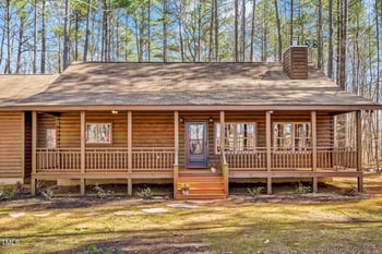 1101 Dimmocks Mill Rd, Hillsborough, NC 27278