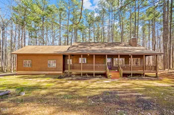 1101 Dimmocks Mill Rd, Hillsborough, NC 27278