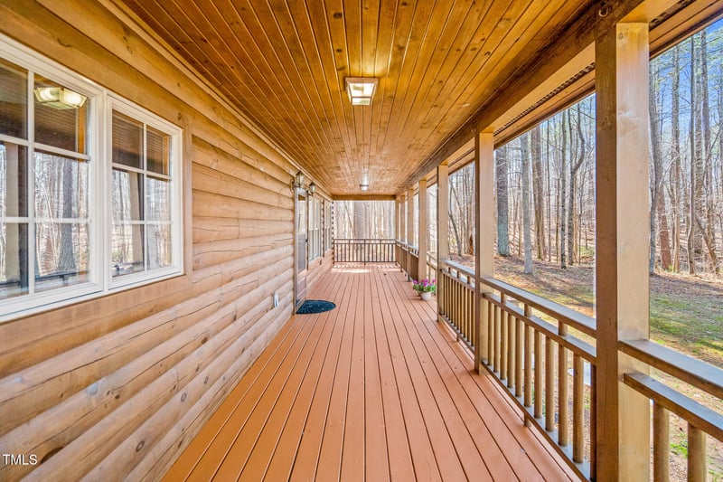 1101 Dimmocks Mill Rd, Hillsborough, NC 27278