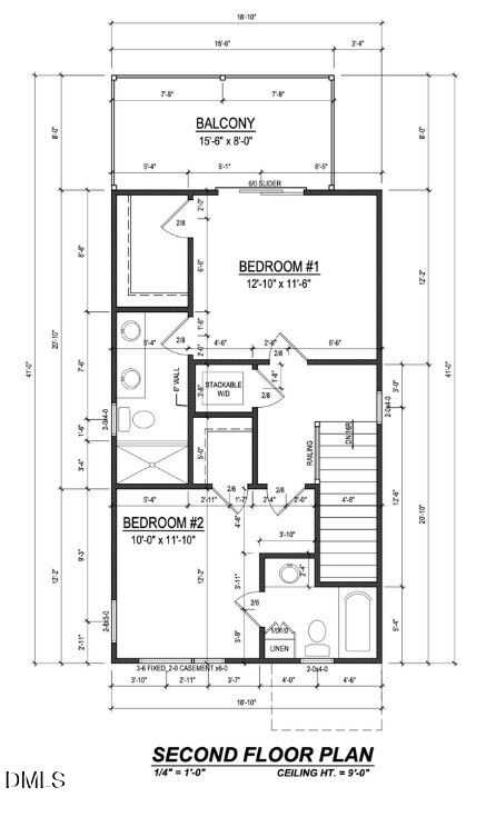 1101 Elmira Ave #A, Durham, NC 27707